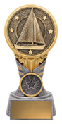 IKON - Sailing 150mm