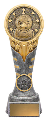 IKON - Duck 200mm