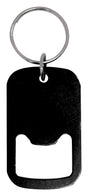 Custom Keychain - Bottle Opener 50mm