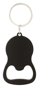 Keychain with Logo 65mm