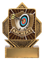 Lynx Arrow - Archery 130mm