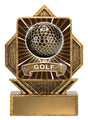 Lynx Arrow - Golf 130mm
