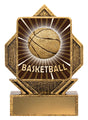 Lynx Arrow - Basketball 130mm