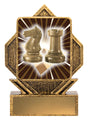 Lynx Arrow - Chess 130mm