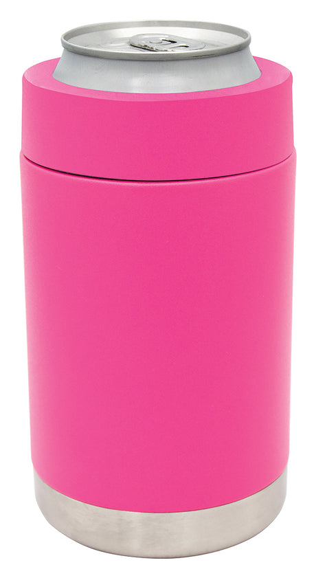 Can Caddy - Pink 135mm