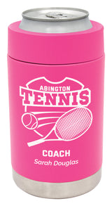 Can Caddy - Pink 135mm