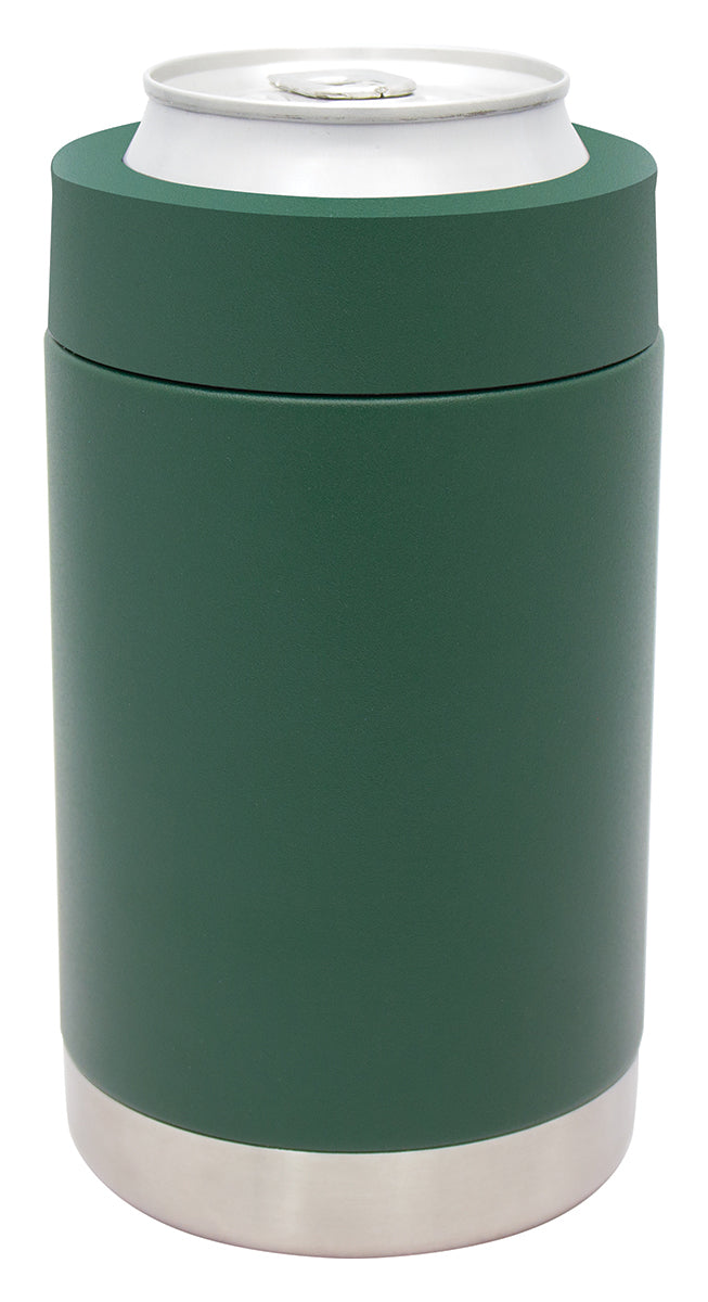 Can Caddy - Green 135mm