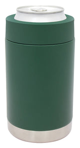 Can Caddy - Green 135mm