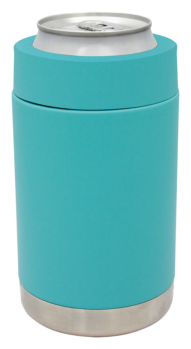 Can Caddy - Aqua 135mm
