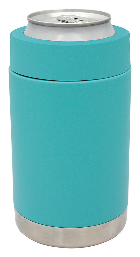 Can Caddy - Aqua 135mm