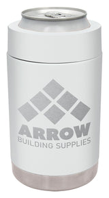 Can Caddy - White 135mm