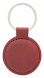 Rose Keychain 50mm