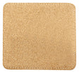 Cork Coaster Set 100mm