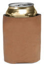 Leatherette Rawhide Holder 95mm