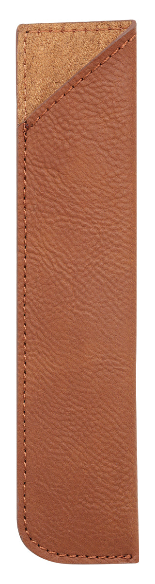 Rawhide Pen Sleeve 165mm