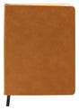 Leatherette Journal 210mm