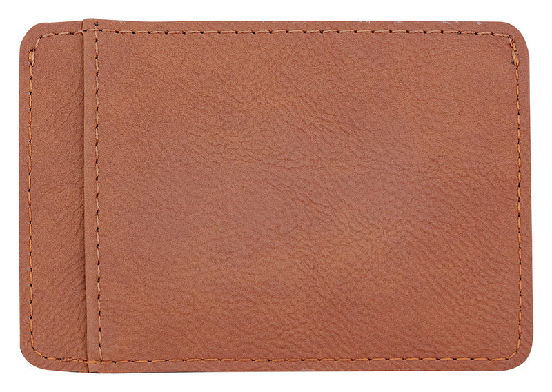 Wallet / Card Holder 85mm