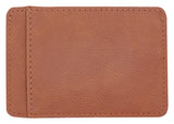 Wallet / Card Holder 85mm