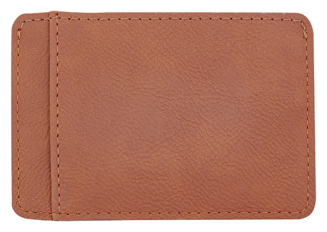 Wallet / Card Holder 85mm