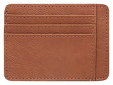 Wallet / Card Holder 85mm