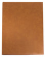 Leatherette Portfolio / Notebook 305mm