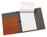 Portfolio / Notebook 310mm