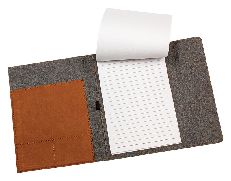 Portfolio / Notebook 310mm