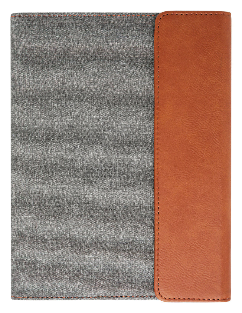 Portfolio / Notebook 310mm