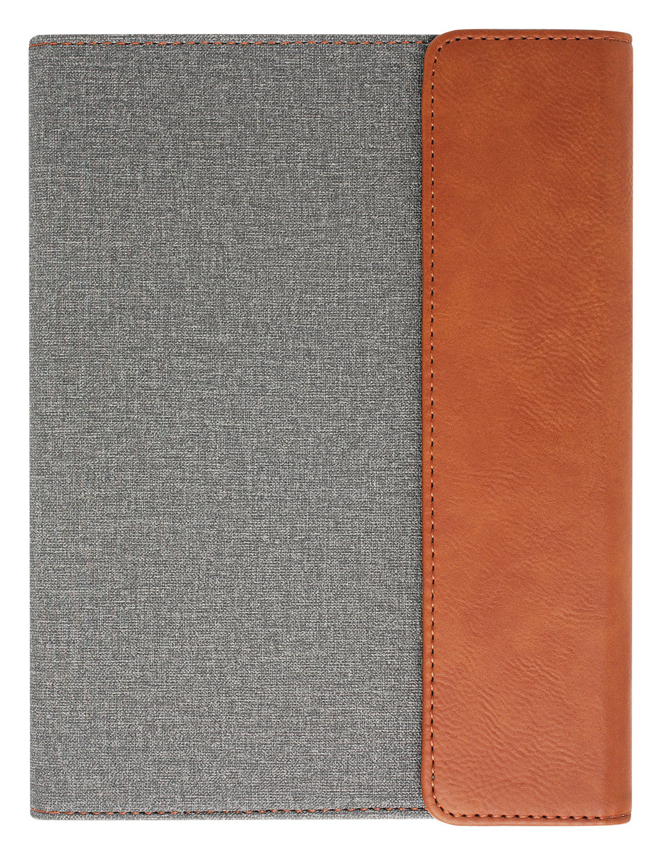 Portfolio / Notebook 310mm