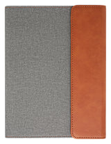 Portfolio / Notebook 310mm