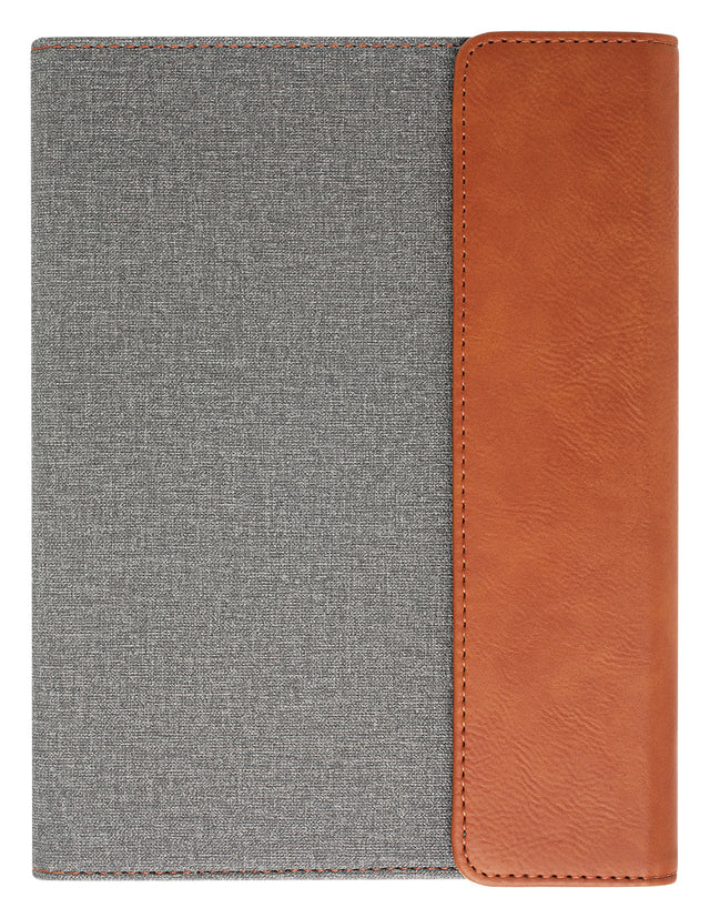 Portfolio / Notebook 310mm