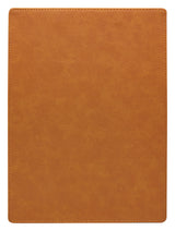 Leatherette Clipboard 325mm