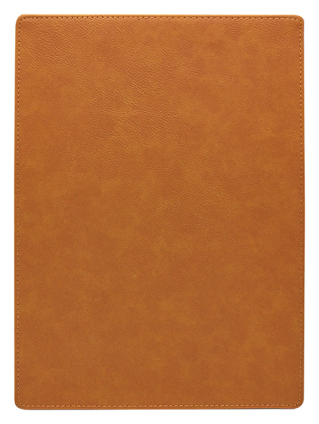 Leatherette Clipboard 325mm