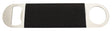 Bottle Opener - Black 175mm