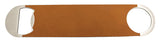 Bottle Opener - Rawhide 175mm