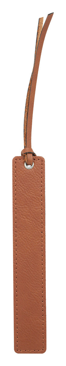 Bookmark 155mm
