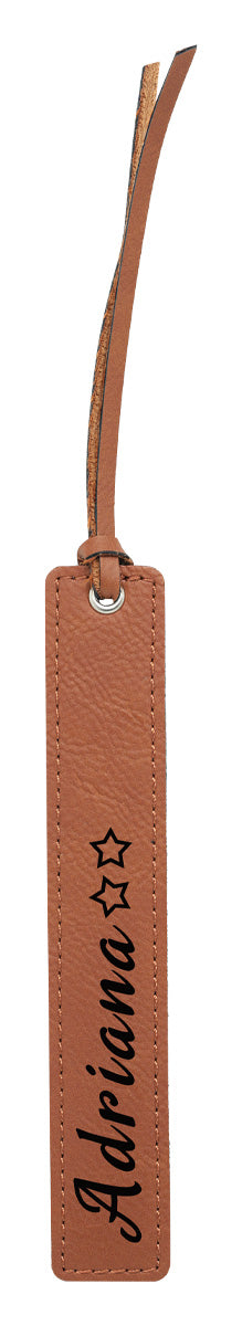 Bookmark 155mm