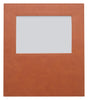 Leatherette Photo Frame 250mm