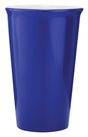 Blue Latte Mug 415ml