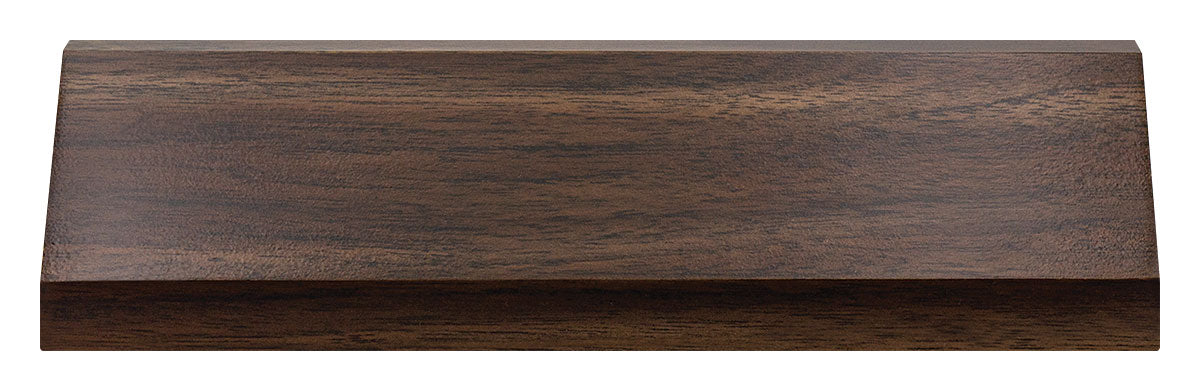 Value Name Bar 215mm