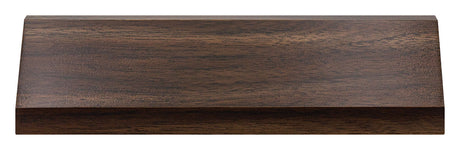 Value Name Bar 215mm