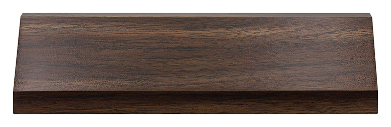 Value Name Bar 215mm