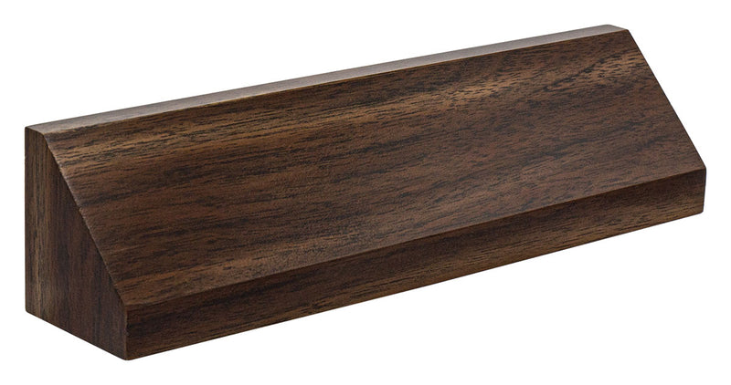 Value Name Bar 215mm