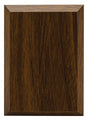 Mini Plaque 80mm