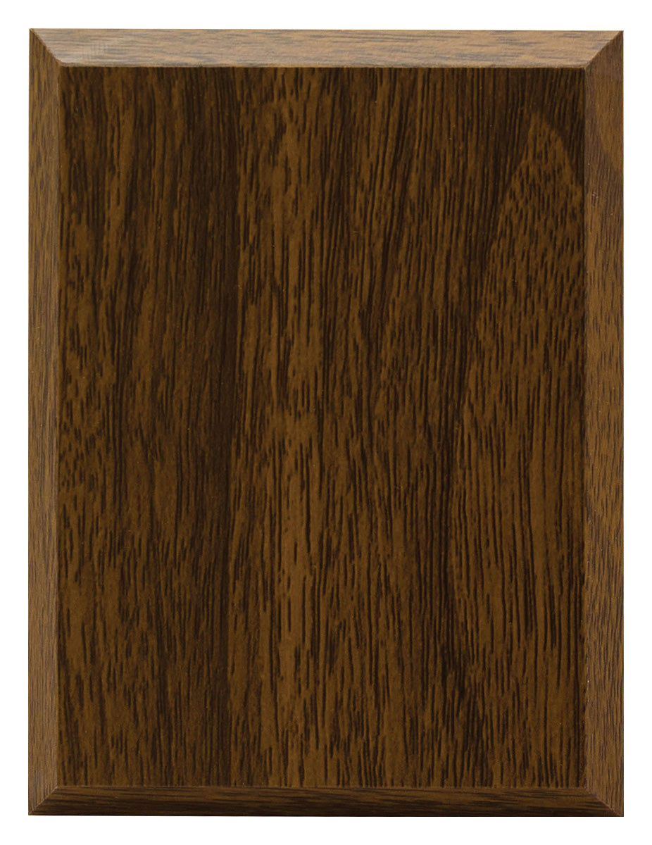 Mini Plaque 103mm