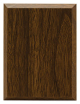 Mini Plaque 103mm