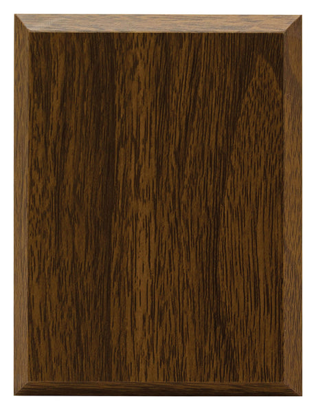 Mini Plaque 103mm