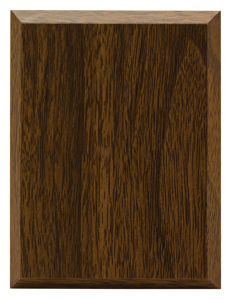 Mini Plaque 103mm