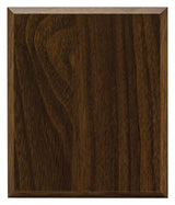 Mini Plaque 112mm