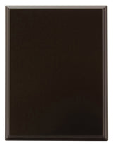 Quality Black Plaque 200mm